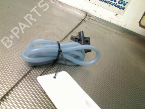 Electronic sensor MERCEDES-BENZ CLA (C118) CLA 250 e (118.386) | BP31256740M84