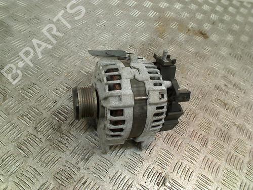 Used Alternator MERCEDES-BENZ A-CLASS (W176) A 180 CDI / d (176.012) (109 hp) 11311966