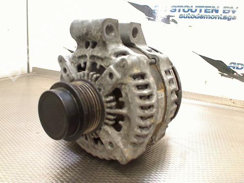 Alternator LAND ROVER RANGE ROVER IV (L405) 3.0 TDV6 4x4 | BP29425358M7 
