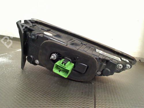 Right taillight VW GOLF VIII (CD1, DA1) 2.0 TSI R 4motion | BP37158659C35 - Image 5