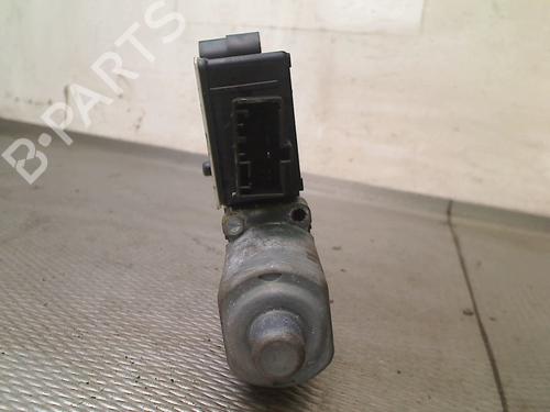 Right rear window motor VW POLO VI (AW1, BZ1, AE1) 1.0 TSI | BP33011102E22 - Image 5