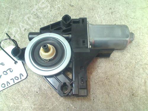 Left front window motor VOLVO V40 Hatchback (525) D2 | BP11309394E21 