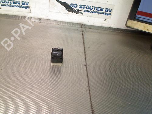 Used Mirror switch TOYOTA RAV 4 III (_A3_) 2.2 D 4WD (ALA30_, ALA30R) (177 hp) 31829122