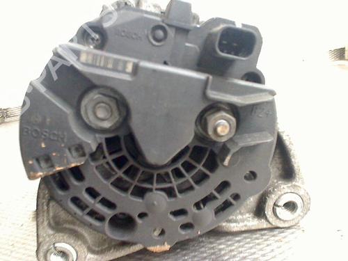 Alternator OPEL ASTRA H GTC (A04) 1.6 (L08) | BP31243551M7