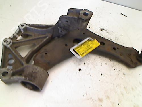 Right front suspension arm SKODA FABIA I (6Y2) 1.4 | BP11296921M13 