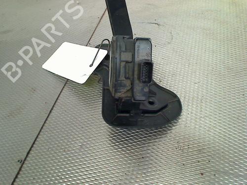 Pedal FORD TRANSIT V363 Van (FCD, FDD) 2.0 EcoBlue RWD | BP39403864I4 - Image 6