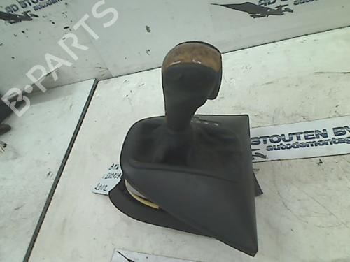 Used Shift knob BMW X5 (E53) 3.0 d (184 hp) 11260457
