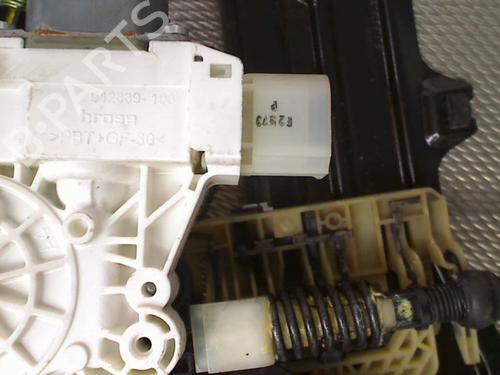 Front left window mechanism BMW 5 (F10) 520 d | BP31807364C22 
