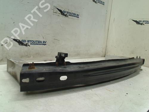 Rear bumper reinforcement AUDI A4 B8 Avant (8K5) 1.8 TFSI | BP11321793C73 