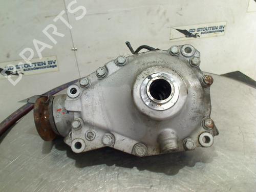 Used Other BMW X3 (G01, F97, G08) xDrive M40 i (360 hp) 31045915