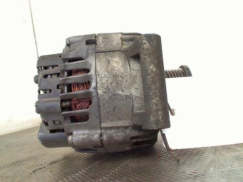 Alternator MINI MINI (R56) Cooper | BP39974867M7 - Image 4