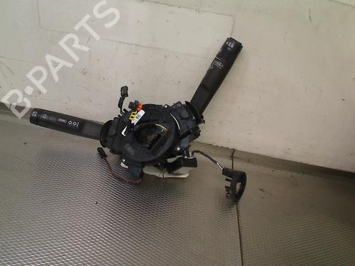 Used Steering column stalk Steering column stalk OPEL CORSA E (X15) 1.3 CDTI (08, 68) (95 hp) 35751606 35751606