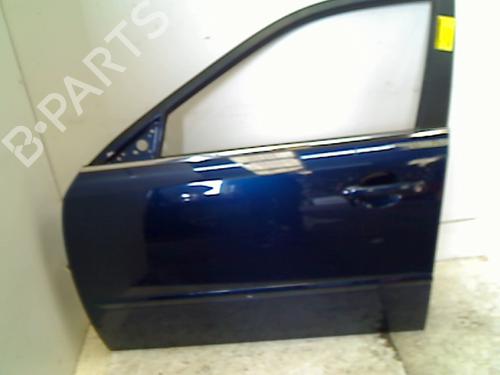 Used Left front door KIA MAGENTIS II (MG) 2.0 (144 hp) 11298285