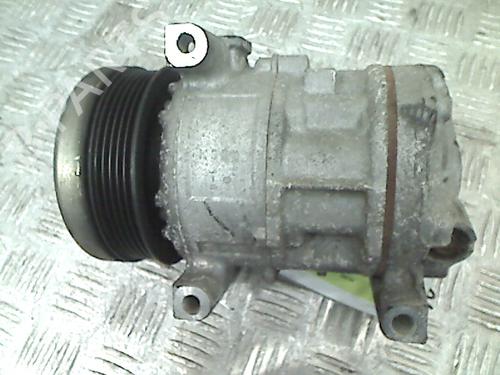 AC compressor FIAT GRANDE PUNTO (199_) 1.4 LPG | BP11315164M34 