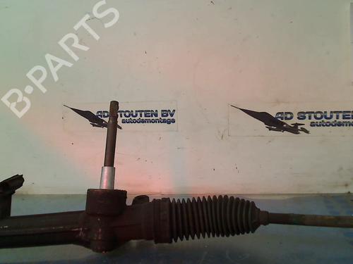 Steering rack FIAT BRAVO II (198_) 1.6 D Multijet (198AXH1B) | BP19666619M22 