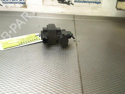 Other BMW 1 (F21) 114 i | BP31014598O1