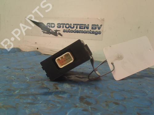 Used Control unit Control unit 11324133 11324133