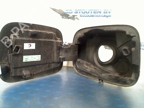 Fuel flap CITROËN C3 / C3 ORIGIN III (SX) 1.2 VTi 82 | BP13294993C131 
