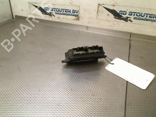 Used Control unit Control unit 31092617 31092617