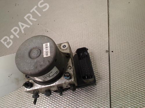 ABS pump HYUNDAI i10 I (PA) 1.0 | BP32078037M43