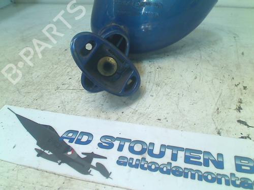 Right mirror FIAT BARCHETTA (183_) 1.8 16V | BP11305238C27 