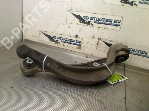 Right front suspension arm AUDI Q5 (8RB) 2.0 TFSI quattro | BP31040075M13 