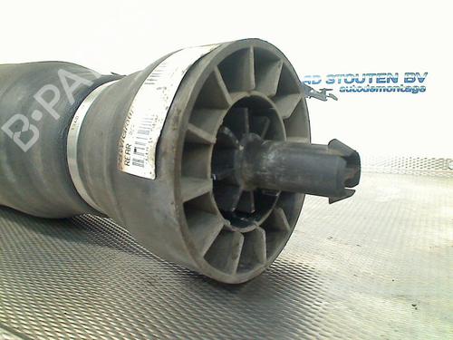 Other LAND ROVER RANGE ROVER IV (L405) 3.0 TDV6 4x4 | BP29425367O1 