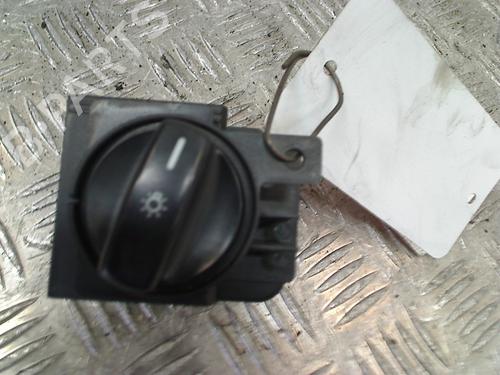 Headlight switch MERCEDES-BENZ B-CLASS Sports Tourer (W245) B 180 CDI (245.207) | BP11312483I24 