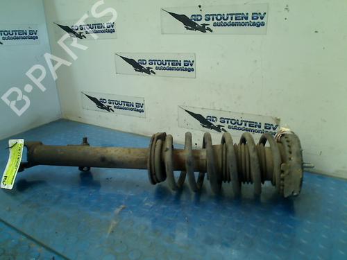 Used Right front shock absorber Right front shock absorber 15369212 15369212