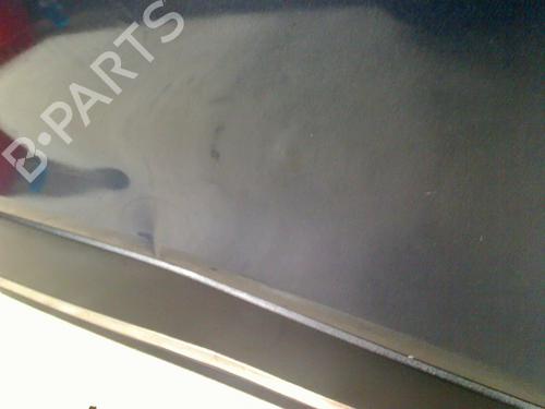 Right front door RENAULT CLIO IV (BH_) 1.2 16V | BP29394565C3 