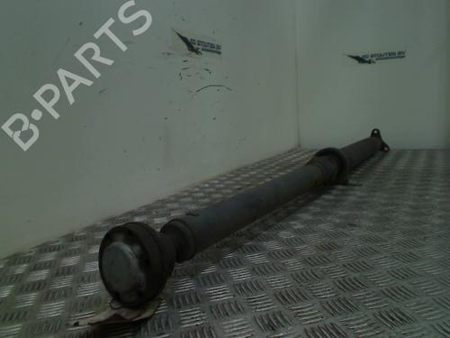 Kardanaksel Kompl. BMW 5 (E60) 550 i | BP13123463M37 