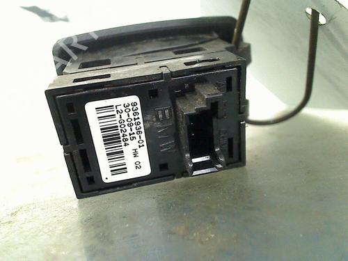 Switch BMW X5 (F15, F85) xDrive 40 d | BP23567488I30 