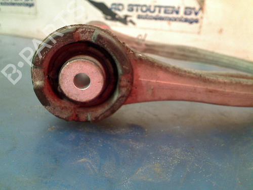 Left front suspension arm MERCEDES-BENZ C-CLASS (W205) AMG C 63 S (205.087) | BP13720334M12 