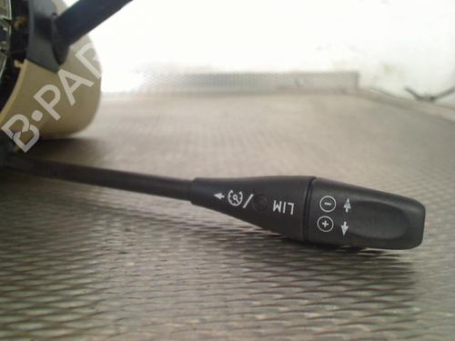 Steering column stalk MERCEDES-BENZ CLS (C219) CLS 350 CDI (219.322) | BP30339945I23