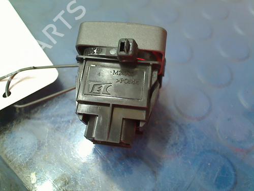 Switch HONDA JAZZ II (GD_, GE3, GE2) 1.3 iDSi (GD1) | BP11327603I30 