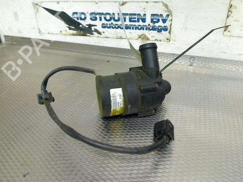 Used Auxiliary water pump LAND ROVER RANGE ROVER SPORT I (L320) 2.7 D 4x4 (190 hp) 23980819