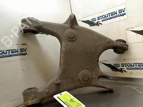 Venstre bagtil bærearm BMW 5 (F10) 525 d (218 hp) 31331889