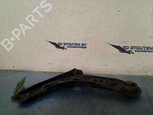 Right front suspension arm VW GOLF VII (5G1, BQ1, BE1, BE2) 2.0 GTI | BP18484419M13 