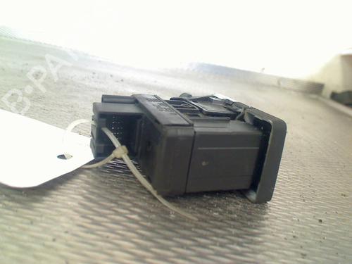 Switch VW GOLF VII Variant (BA5, BV5) 1.4 TSI | BP39102012I30 - Image 3