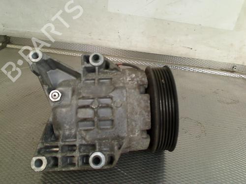AC compressor MAZDA MX-5 III (NC) 1.8 (NC18) | BP38461997M34 - Image 6