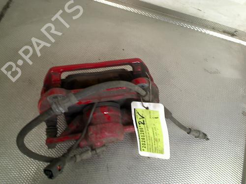Right front brake caliper VW GOLF VIII (CD1, DA1) 1.4 GTE Plug-in Hybrid | BP36138791M104  - Image 5
