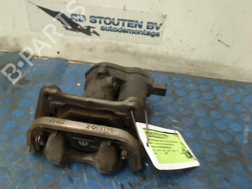 Used Right rear brake caliper JEEP RENEGADE SUV (BU, B1, BV) 1.4 (140 hp) 11776200