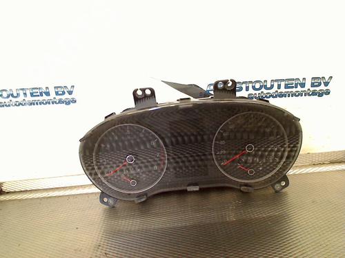 Quadrante KIA STONIC (YB) 1.0 T-GDi Eco-Dynamics+ | BP33017949C47 - Image 2