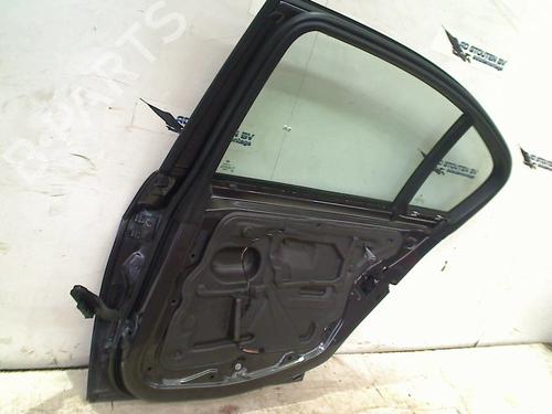 Right rear door BMW 3 (E90) 320 d | BP16943437C5