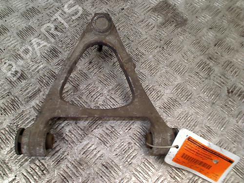 Used Right front suspension arm MAZDA RX-8 (SE, FE) 1.3 (FE103, SE3P) (231 hp) 11306241