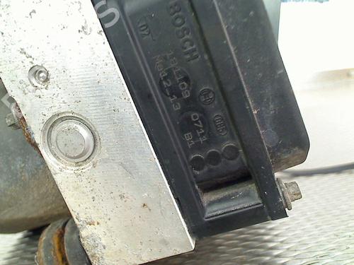 ABS pump HYUNDAI i30 Estate (FD) 1.6 | BP30095770M43