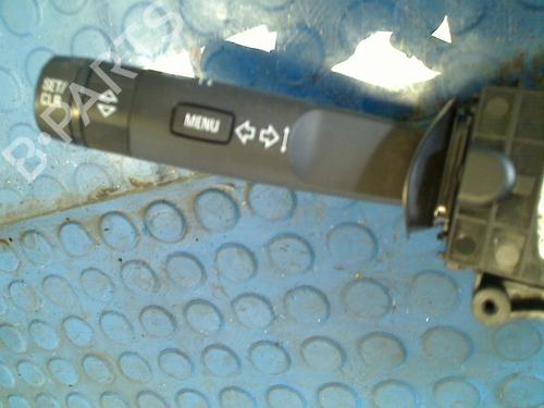 Steering column stalk OPEL MERIVA B MPV (S10) 1.4 (75) | BP11704291I23 