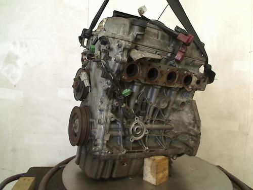 Motor Motor SUZUKI SWIFT III (MZ, EZ) 1.3 (RS413, ZC11S) (92 hp) 36305445 36305445