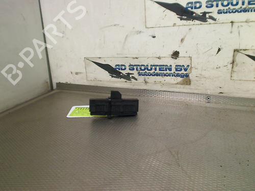 Switch AUDI Q5 (8RB) 2.0 TFSI quattro | BP31045904I30 - Image 2