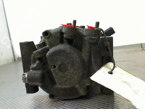 AC compressor HYUNDAI i20 I (PB, PBT) 1.2 | BP33714542M34  - Image 5